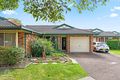 Property photo of 3/64 Macquarie Street Mayfield NSW 2304