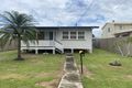 Property photo of 65 Kingstown Avenue Boondall QLD 4034