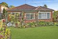 Property photo of 334 Morrison Road Ryde NSW 2112