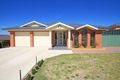 Property photo of 3 Faunce Place Bungendore NSW 2621