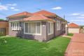 Property photo of 2 Nicoll Avenue Earlwood NSW 2206