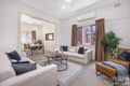 Property photo of 2 Nicoll Avenue Earlwood NSW 2206