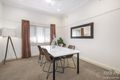 Property photo of 2 Nicoll Avenue Earlwood NSW 2206