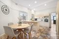 Property photo of 2 Nicoll Avenue Earlwood NSW 2206