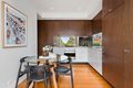 Property photo of 6/205 Williams Road South Yarra VIC 3141