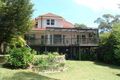 Property photo of 45 Hamilton Street Riverview NSW 2066