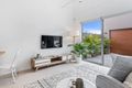 Property photo of 8 Berthold Street Orelia WA 6167