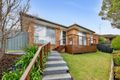 Property photo of 13 Kelso Place St Andrews NSW 2566