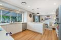 Property photo of 13 Kelso Place St Andrews NSW 2566