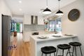Property photo of 13 Kelso Place St Andrews NSW 2566