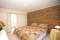 Property photo of 3/47-49 Hillcrest Drive Westmeadows VIC 3049