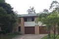 Property photo of 11 Cutana Court Ashmore QLD 4214