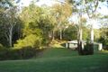 Property photo of 1840 Maraju-Yakapari Road The Leap QLD 4740