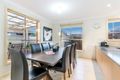 Property photo of 17 Gisborne Way Caroline Springs VIC 3023