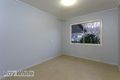 Property photo of 13 Bingle Road Dunwich QLD 4183