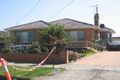 Property photo of 46 Stewart Grove Campbellfield VIC 3061