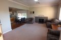 Property photo of 110 Kitchener Road Temora NSW 2666