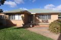 Property photo of 110 Kitchener Road Temora NSW 2666