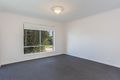 Property photo of 19 Presidential Avenue Jones Hill QLD 4570
