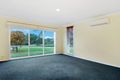 Property photo of 4/20-22 Retreat Place Werribee VIC 3030