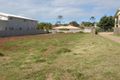 Property photo of 11 Yorston Place Ormiston QLD 4160