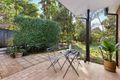 Property photo of 11 Avoca Road Turramurra NSW 2074