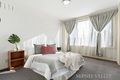 Property photo of 11/29 Raleigh Street Essendon VIC 3040