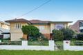 Property photo of 52 Nelson Parade Indooroopilly QLD 4068