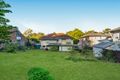 Property photo of 52 Nelson Parade Indooroopilly QLD 4068