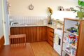 Property photo of 2/10 Morris Street Cooee TAS 7320