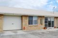 Property photo of 2/10 Morris Street Cooee TAS 7320