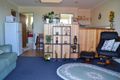Property photo of 2/10 Morris Street Cooee TAS 7320