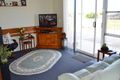 Property photo of 2/10 Morris Street Cooee TAS 7320