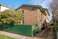 Property photo of 3/8 Maryville Street Ripponlea VIC 3185
