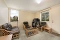 Property photo of 3/8 Maryville Street Ripponlea VIC 3185