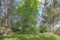 Property photo of 12 Garemyn Road Middle Dural NSW 2158
