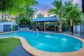 Property photo of 80-82 The Oval Drive Mount Nathan QLD 4211