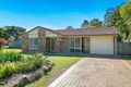 Property photo of 2 Euston Court Wellington Point QLD 4160