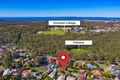 Property photo of 2 Euston Court Wellington Point QLD 4160