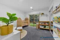 Property photo of 13 Belleview Crescent Beveridge VIC 3753
