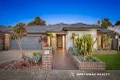 Property photo of 13 Belleview Crescent Beveridge VIC 3753