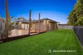Property photo of 13 Belleview Crescent Beveridge VIC 3753
