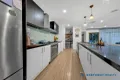 Property photo of 13 Belleview Crescent Beveridge VIC 3753