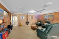 Property photo of 14 Elaine Street Karalee QLD 4306