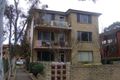 Property photo of 6/20 Wigram Street Harris Park NSW 2150