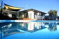 Property photo of 71 Clear Island Road Broadbeach Waters QLD 4218