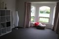 Property photo of 27 Railway Terrace Freeling SA 5372