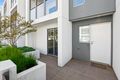 Property photo of 11 Pearson Street Mornington VIC 3931