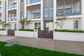 Property photo of 11 Pearson Street Mornington VIC 3931