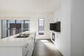 Property photo of 11 Pearson Street Mornington VIC 3931